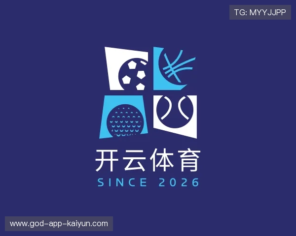 知道开云体育官网